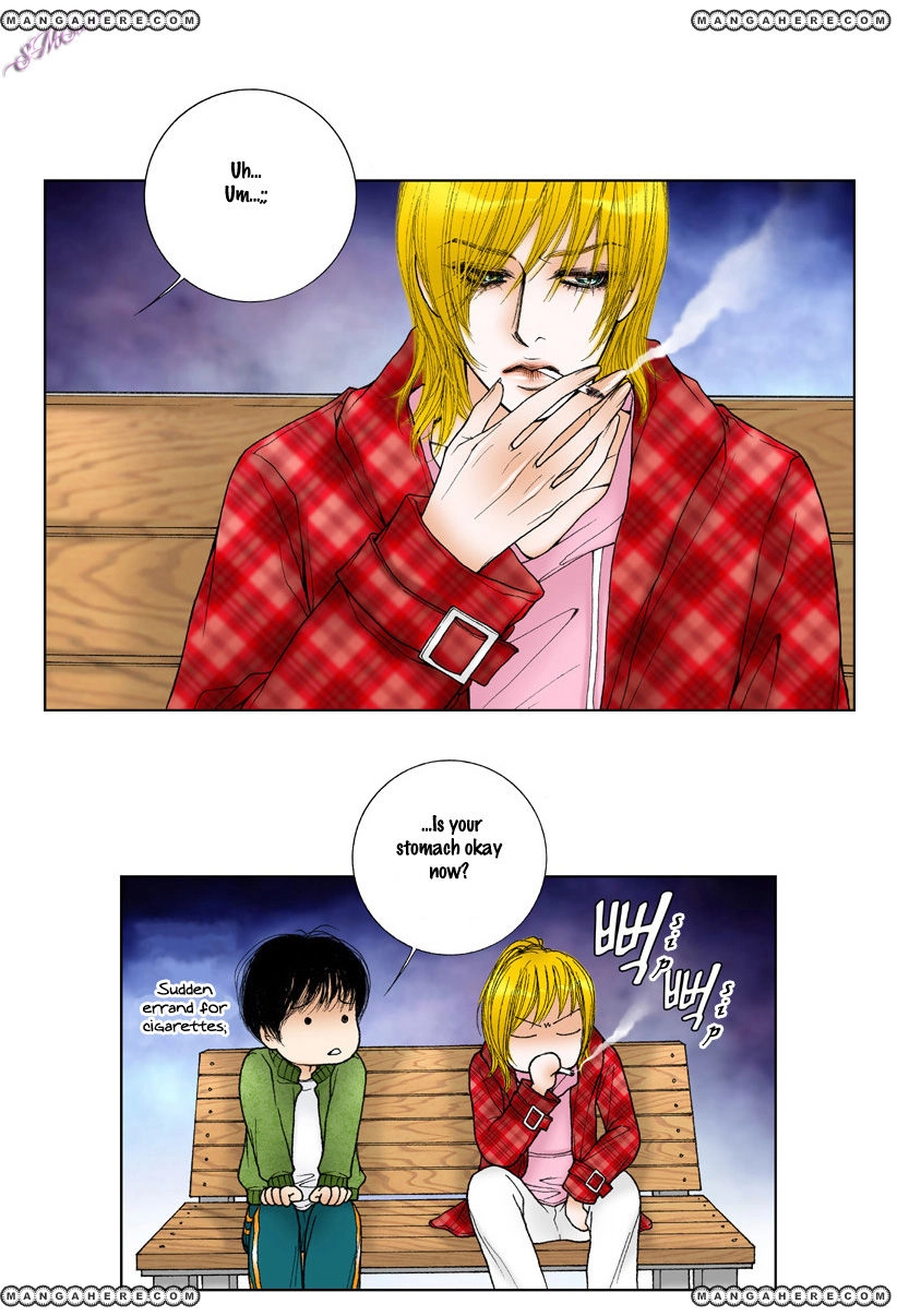 Model Chapter 8 page 24 - 