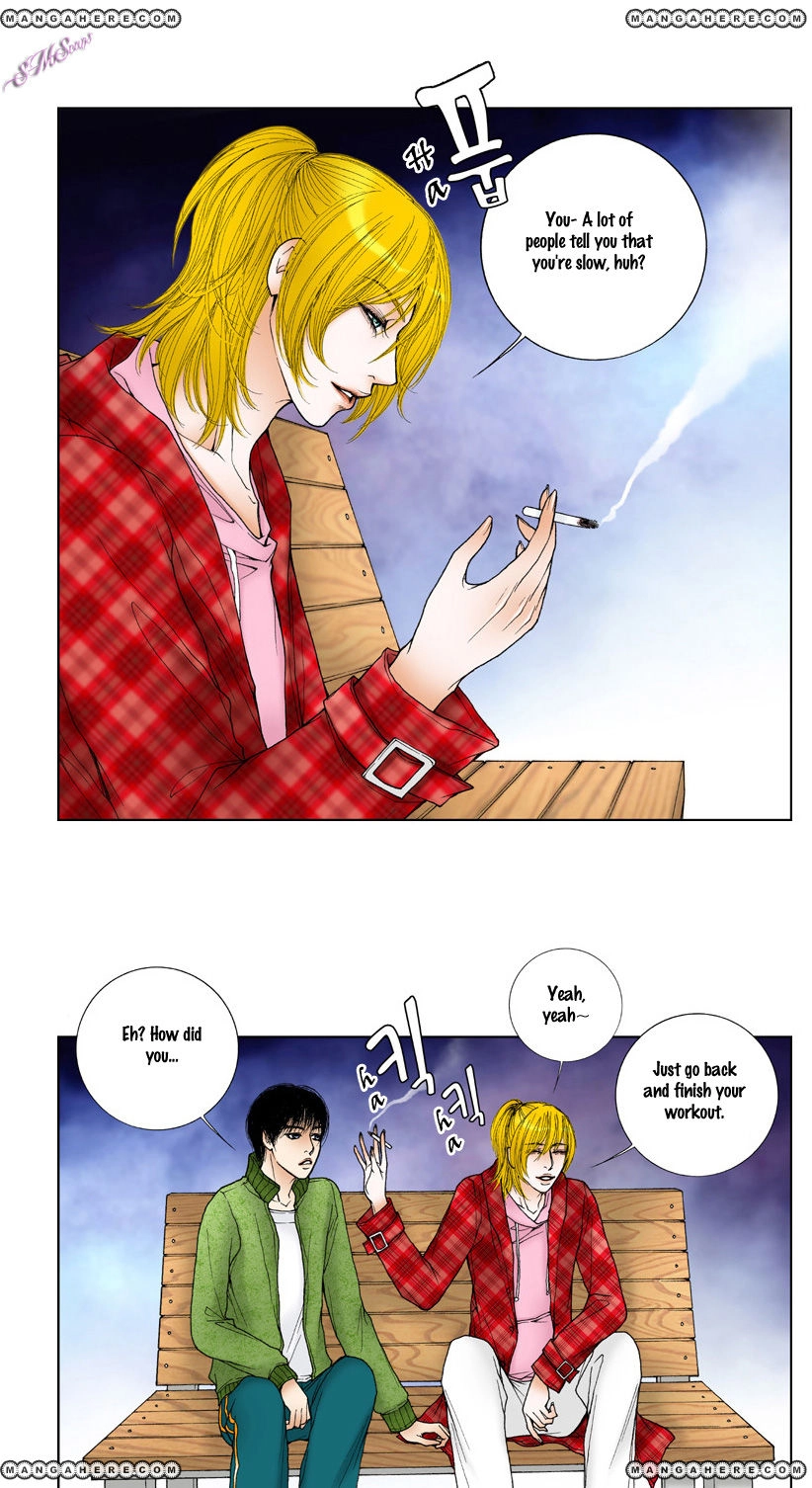 Model Chapter 8 page 25 - 