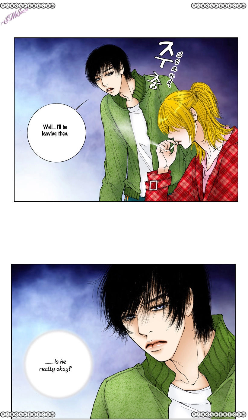 Model Chapter 8 page 26 - 