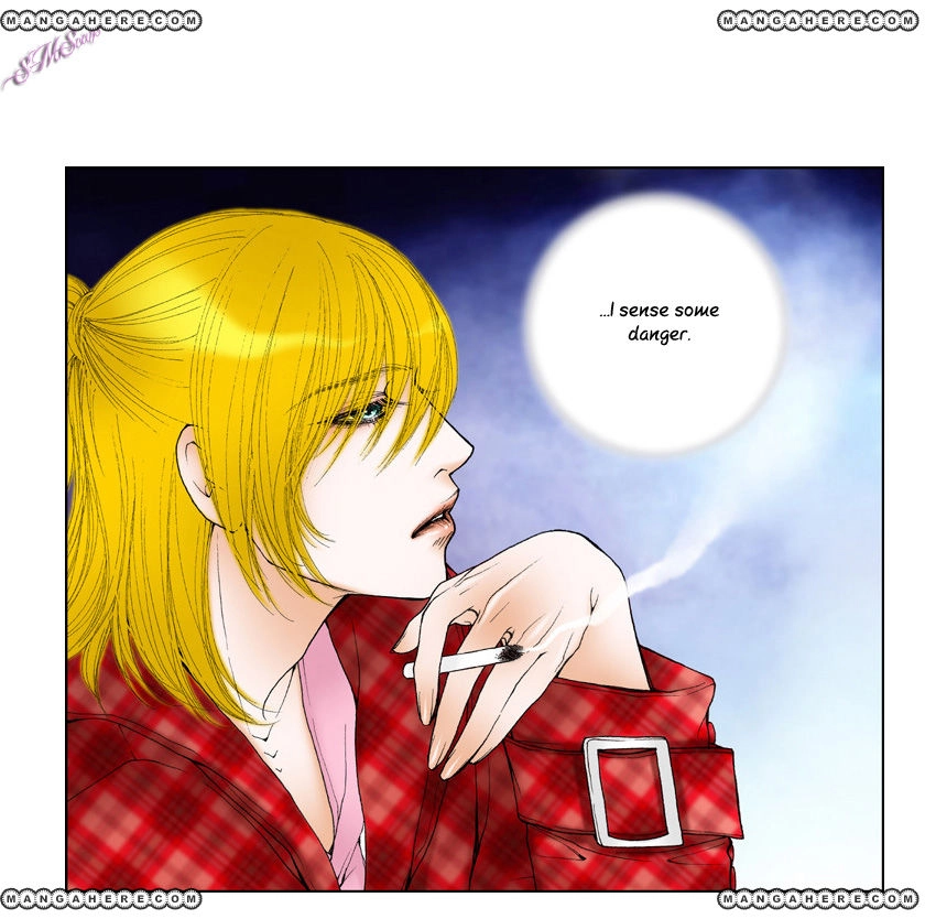 Model Chapter 8 page 27 - 