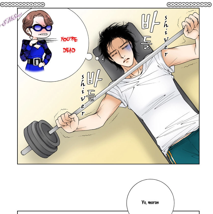 Model Chapter 8 page 4 - 
