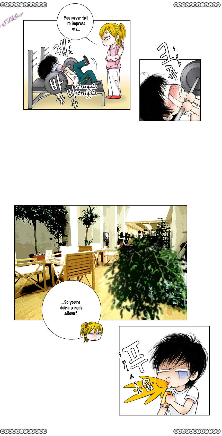 Model Chapter 8 page 6 - 