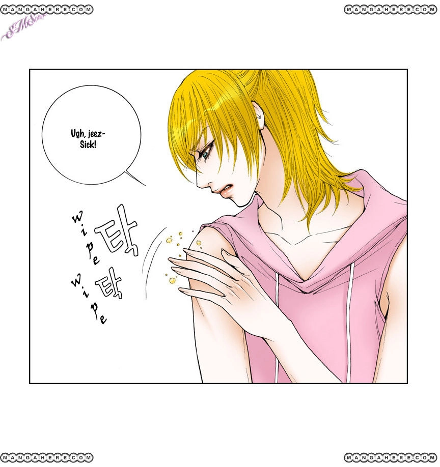 Model Chapter 8 page 7 - 