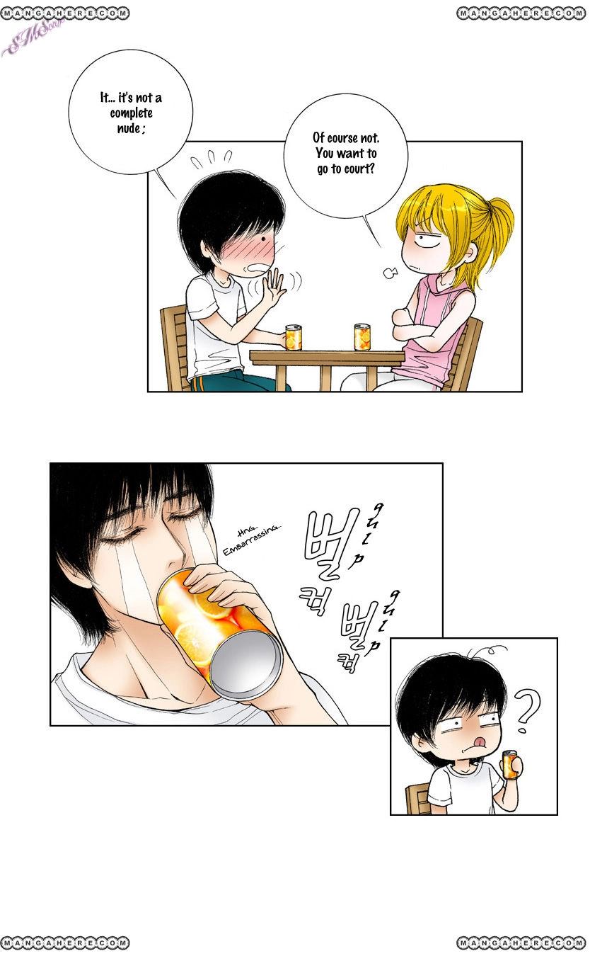 Model Chapter 8 page 8 - 