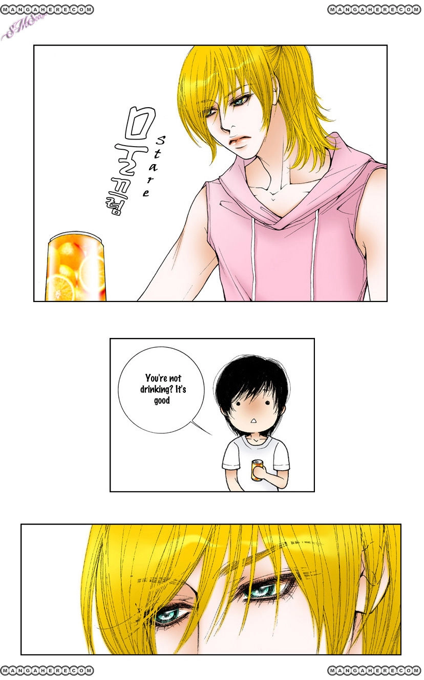 Model Chapter 8 page 9 - 