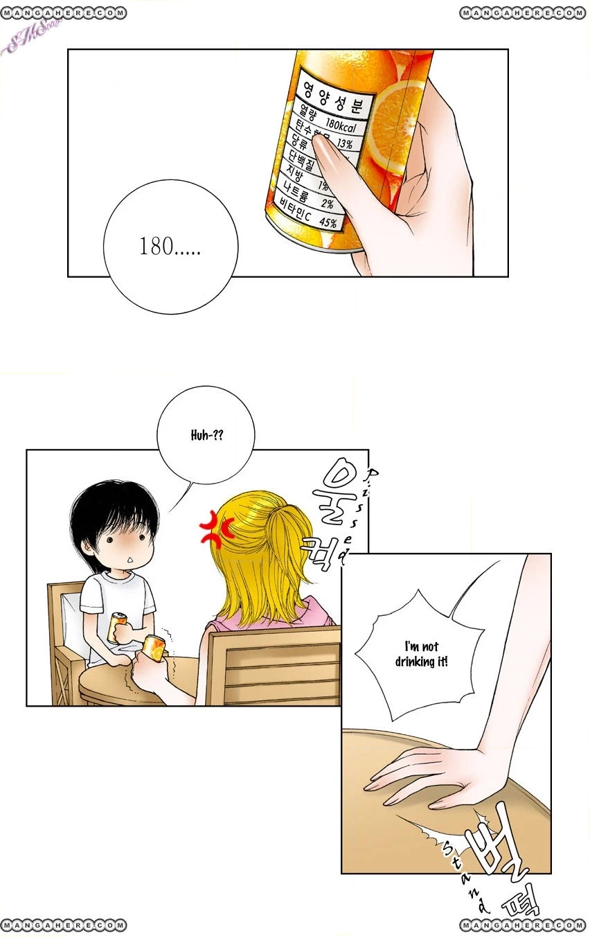 Model Chapter 8 page 10 - 