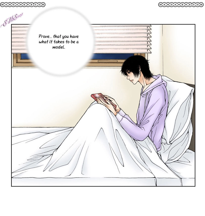 Model Chapter 9 page 12 - 