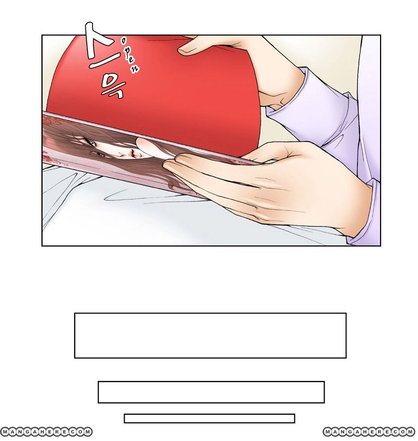 Model Chapter 9 page 13 - 