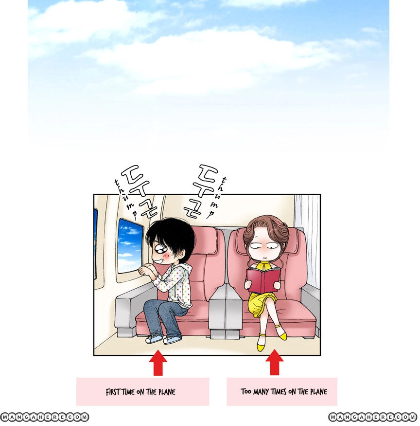 Model Chapter 9 page 15 - 