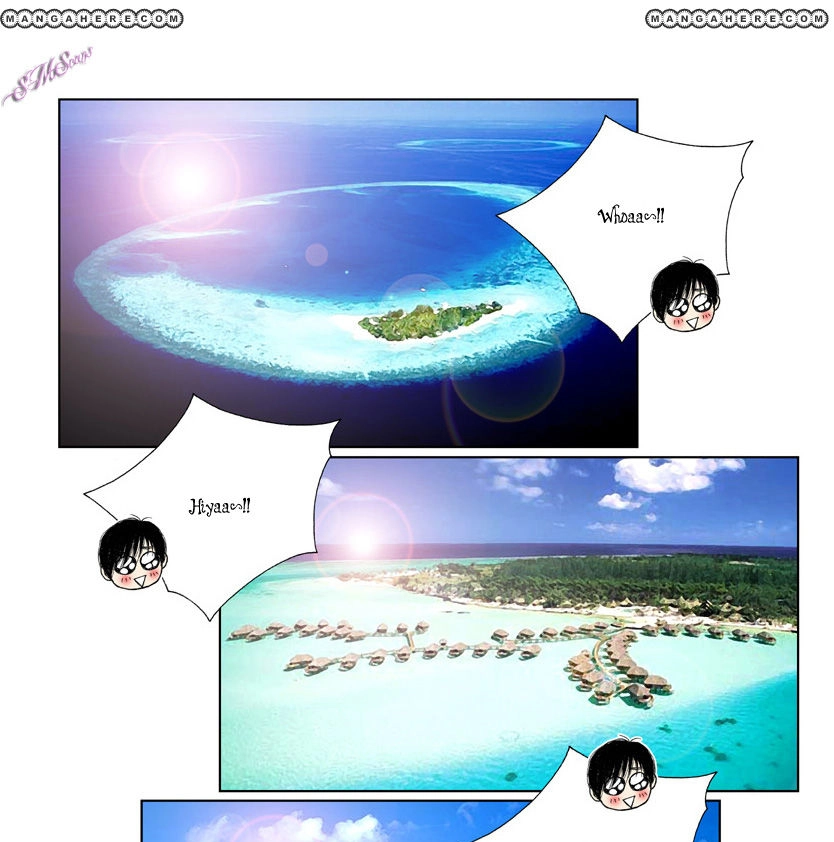 Model Chapter 9 page 16 - 