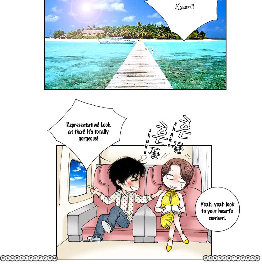 Model Chapter 9 page 17 - 
