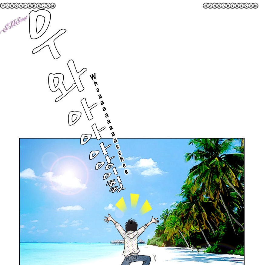 Model Chapter 9 page 18 - 