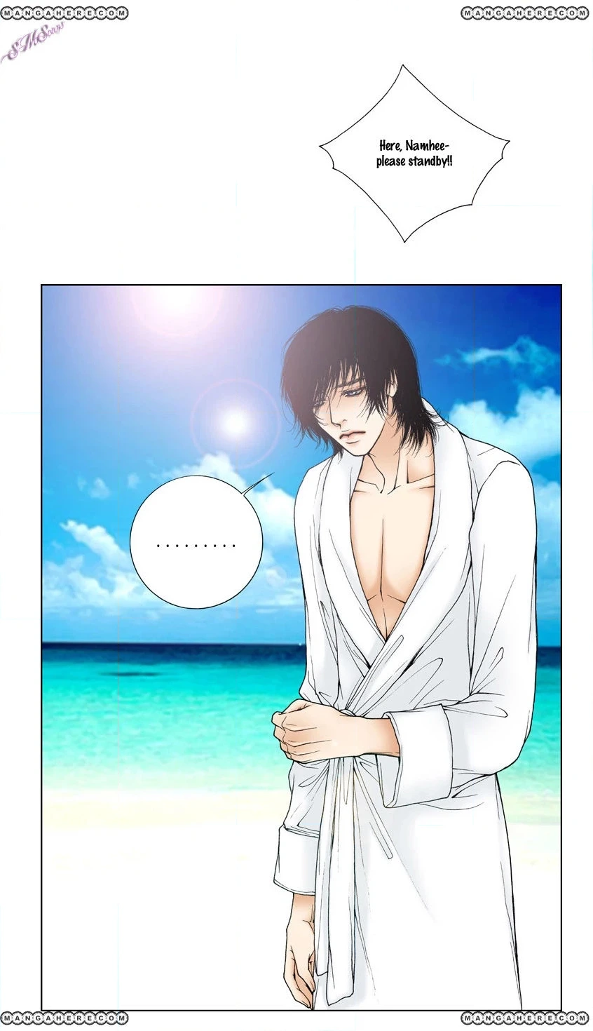 Model Chapter 9 page 20 - 
