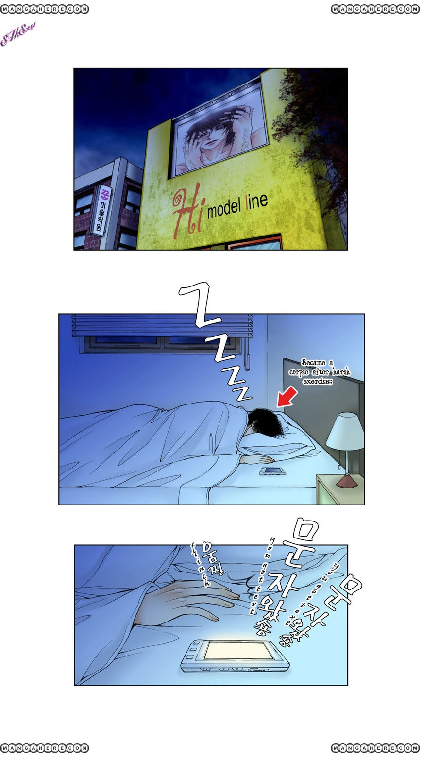 Model Chapter 9 page 3 - 