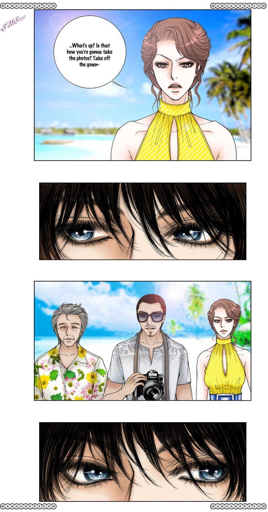 Model Chapter 9 page 21 - 