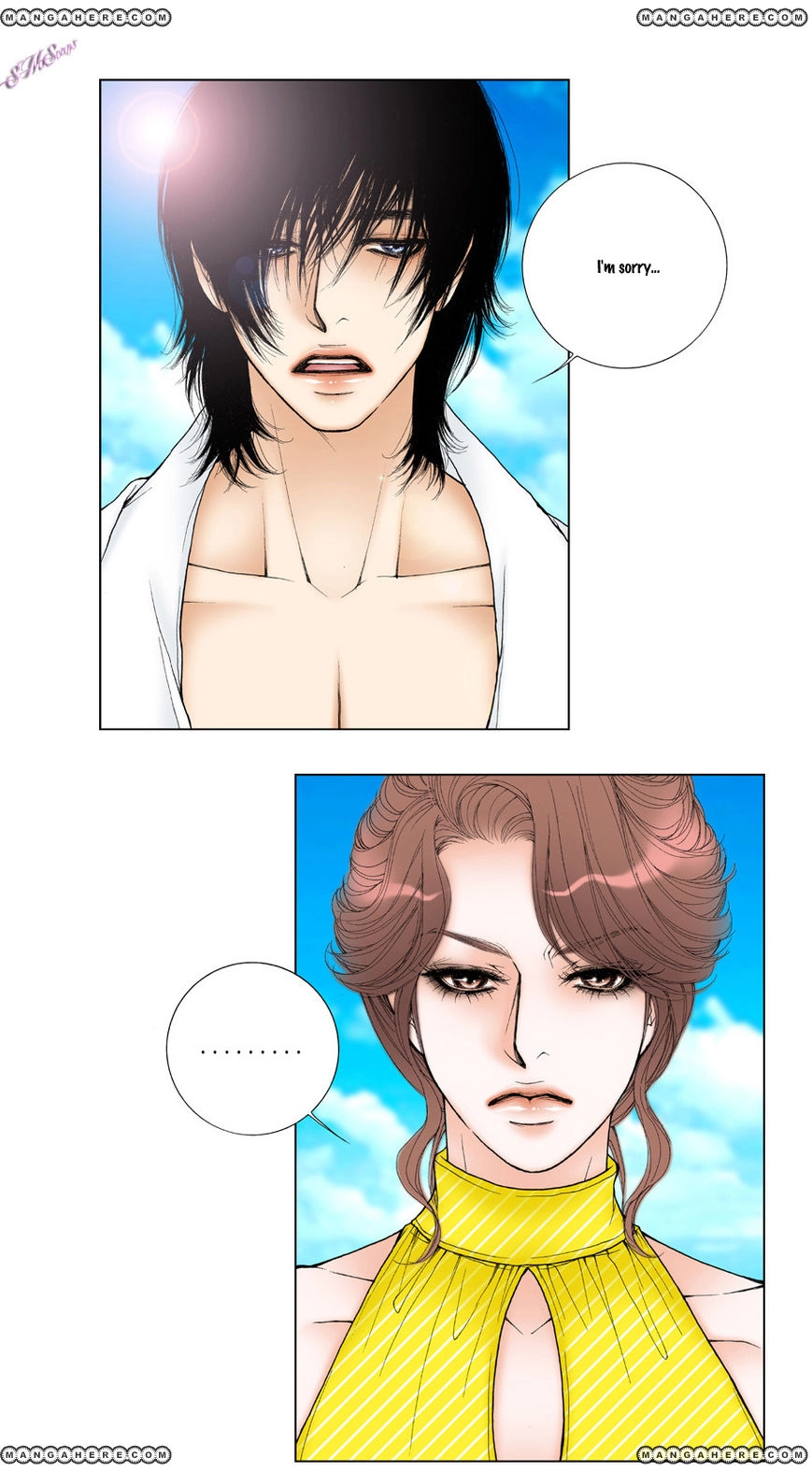 Model Chapter 9 page 23 - 
