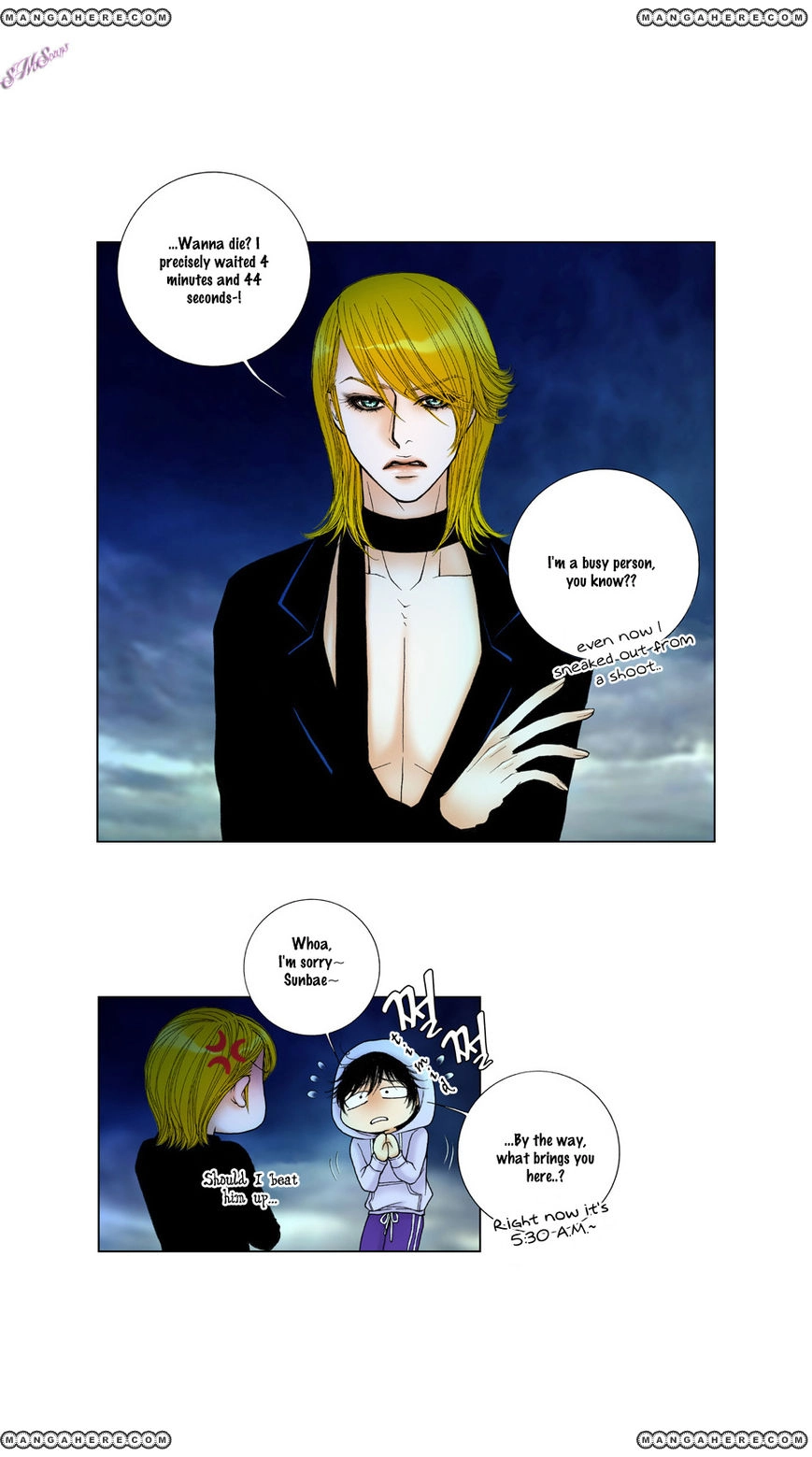 Model Chapter 9 page 5 - 