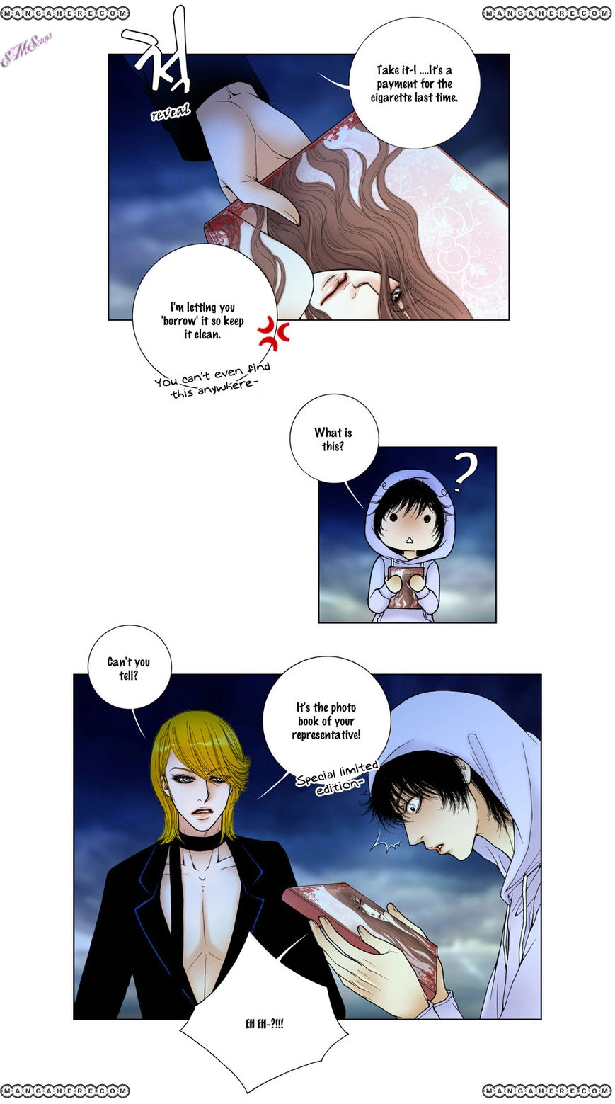 Model Chapter 9 page 6 - 