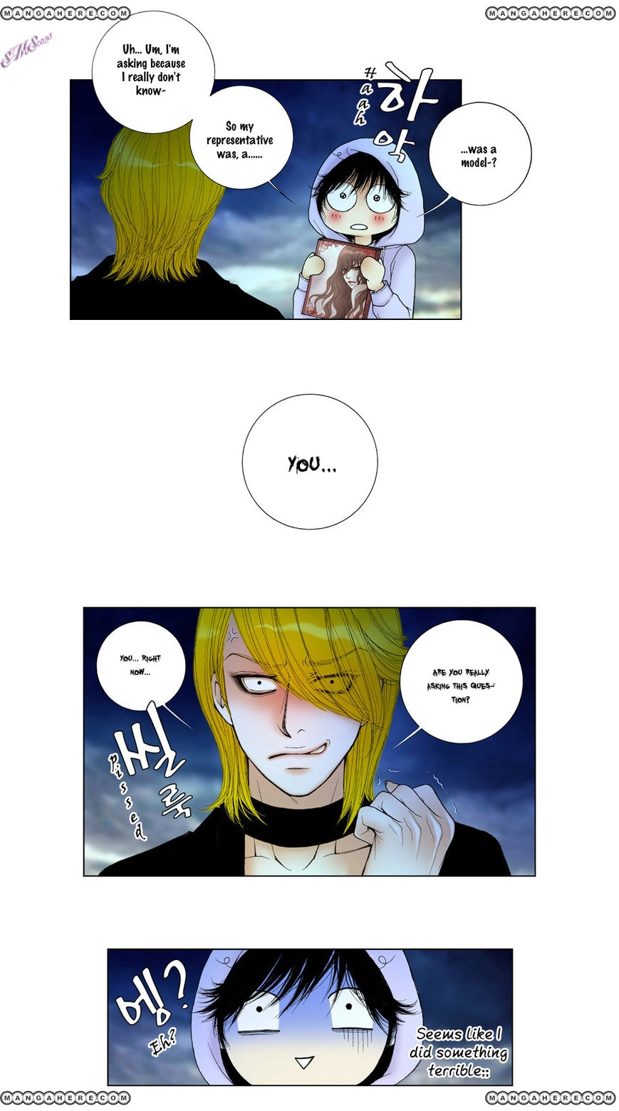 Model Chapter 9 page 7 - 