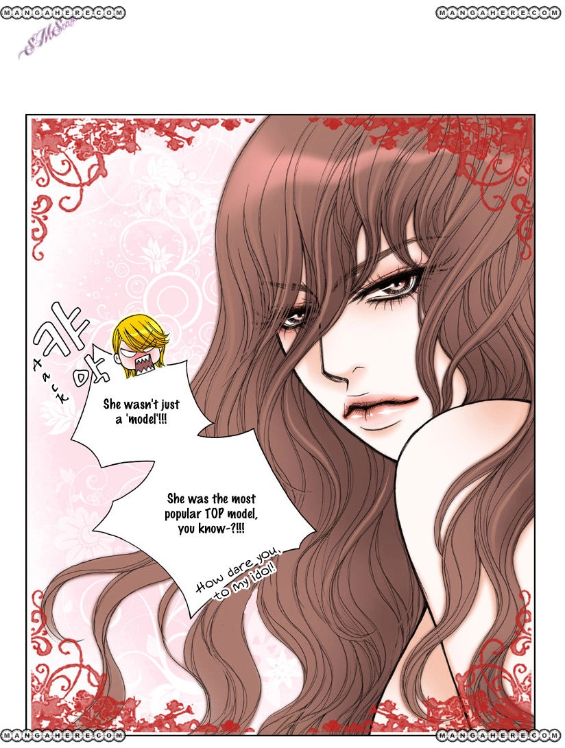 Model Chapter 9 page 8 - 