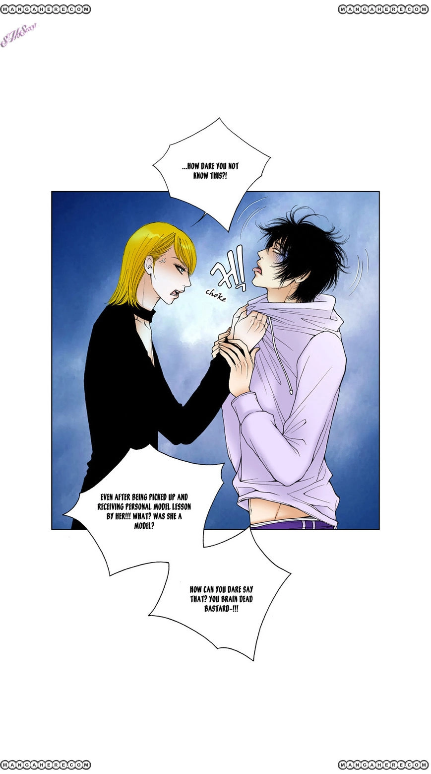 Model Chapter 9 page 9 - 