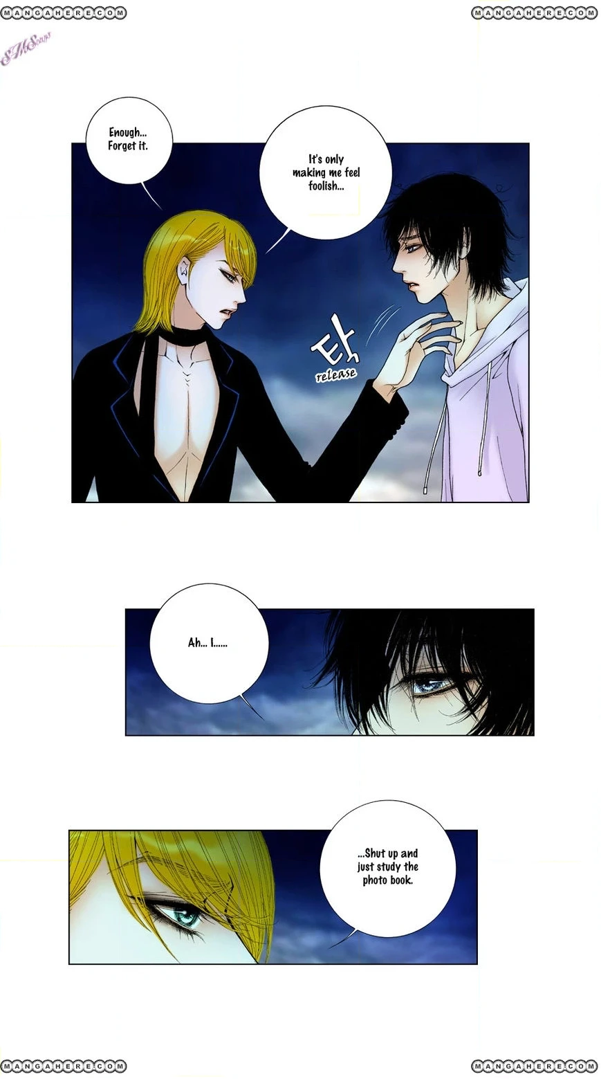 Model Chapter 9 page 10 - 