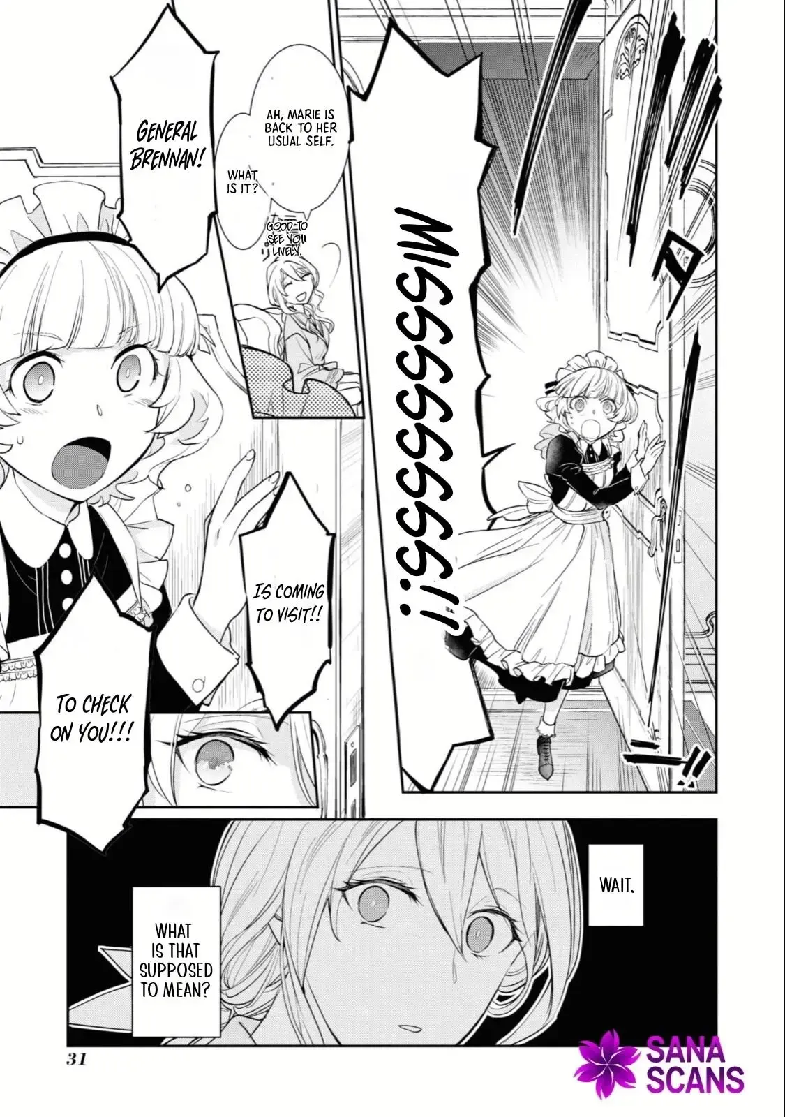 Read Modern Cinderella Does Not Drop Shoes. chapter 1 image 26 on Lezhin