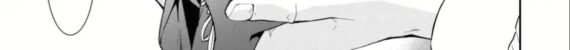 Read Modern Cinderella Does Not Drop Shoes. chapter 2 image 15 on Lezhin