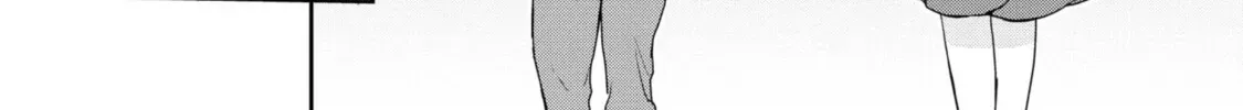 Read Modern Cinderella Does Not Drop Shoes. chapter 2 image 21 on Lezhin
