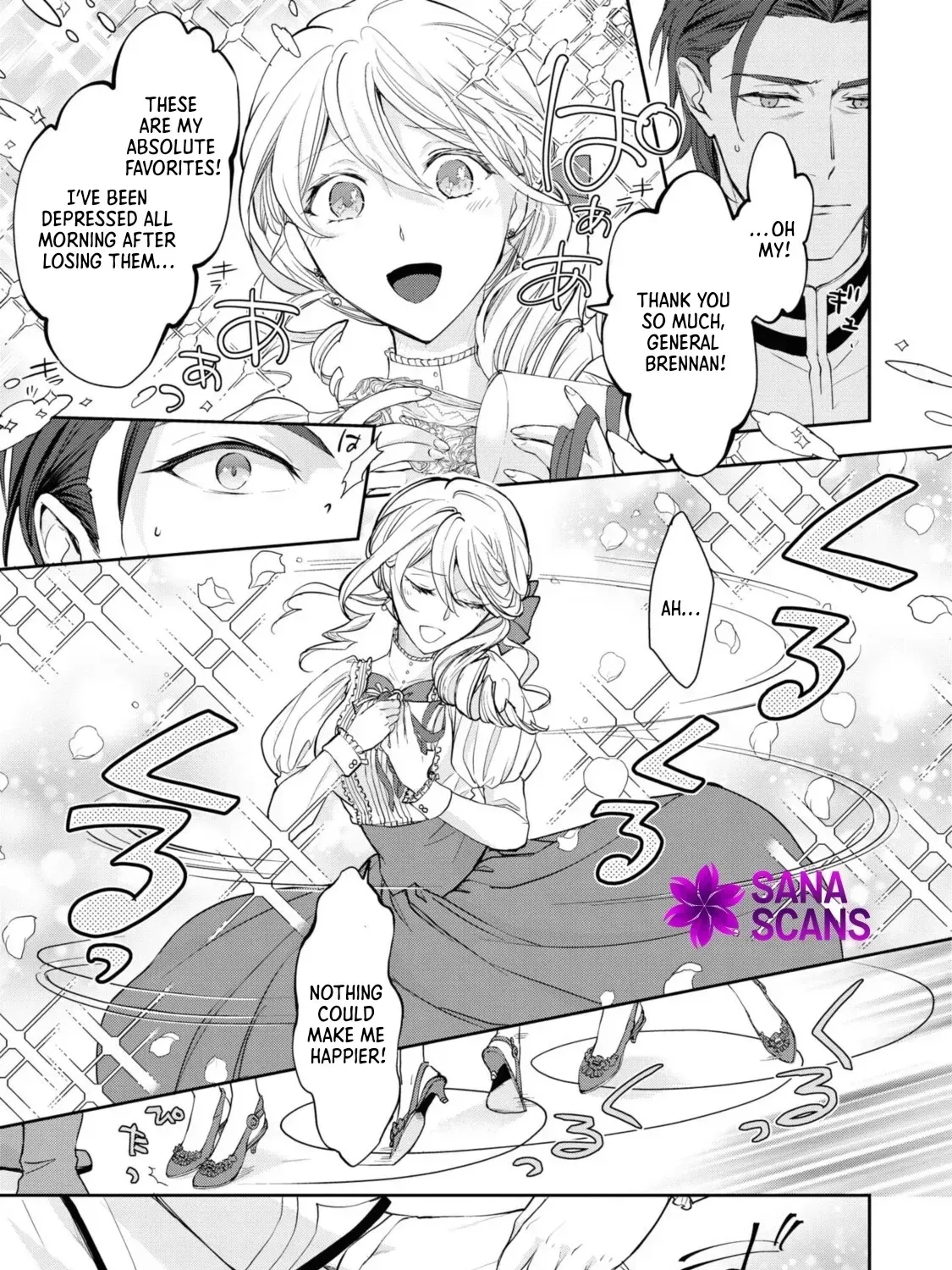 Read Modern Cinderella Does Not Drop Shoes. chapter 2 image 26 on Lezhin