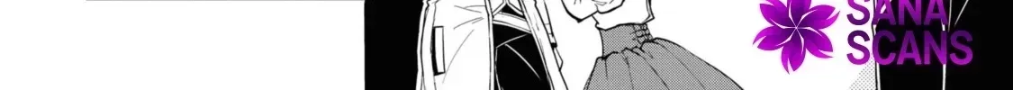 Read Modern Cinderella Does Not Drop Shoes. chapter 2 image 29 on Lezhin