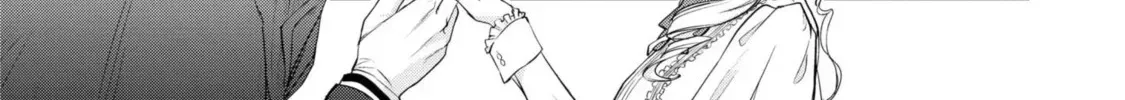 Read Modern Cinderella Does Not Drop Shoes. chapter 2 image 33 on Lezhin