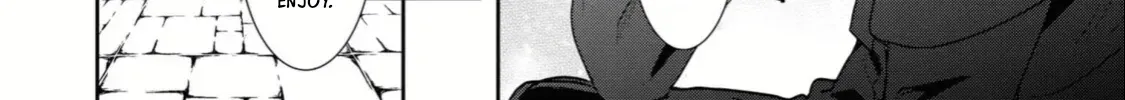Read Modern Cinderella Does Not Drop Shoes. chapter 2 image 41 on Lezhin