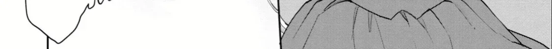 Read Modern Cinderella Does Not Drop Shoes. chapter 2 image 43 on Lezhin