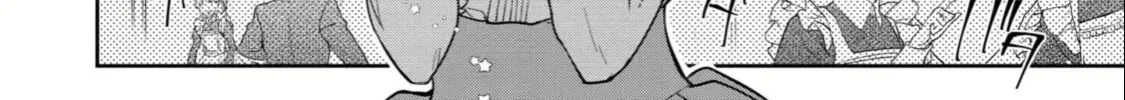Read Modern Cinderella Does Not Drop Shoes. chapter 2 image 45 on Lezhin