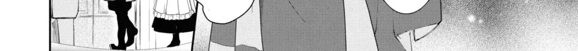 Read Modern Cinderella Does Not Drop Shoes. chapter 2 image 53 on Lezhin
