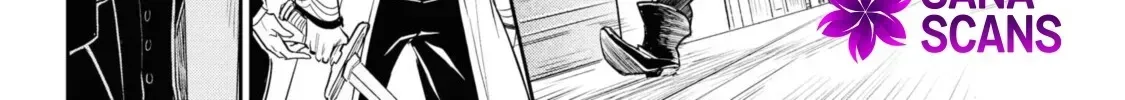 Read Modern Cinderella Does Not Drop Shoes. chapter 2 image 59 on Lezhin