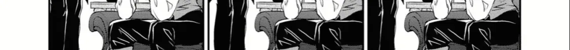 Read Modern Cinderella Does Not Drop Shoes. chapter 2 image 9 on Lezhin