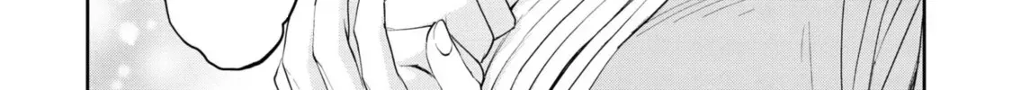 Read Modern Cinderella Does Not Drop Shoes. chapter 3 image 23 on Lezhin