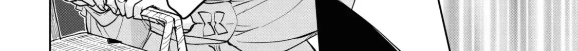 Read Modern Cinderella Does Not Drop Shoes. chapter 3 image 31 on Lezhin