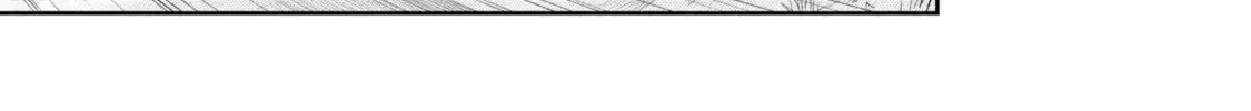 Read Modern Cinderella Does Not Drop Shoes. chapter 3 image 33 on Lezhin