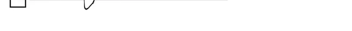 Read Modern Cinderella Does Not Drop Shoes. chapter 3 image 35 on Lezhin