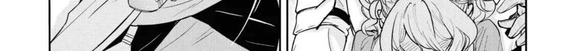 Read Modern Cinderella Does Not Drop Shoes. chapter 3 image 39 on Lezhin