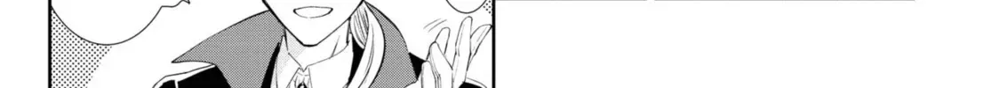 Read Modern Cinderella Does Not Drop Shoes. chapter 3 image 41 on Lezhin
