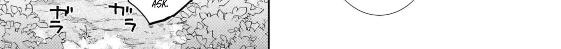 Read Modern Cinderella Does Not Drop Shoes. chapter 3 image 45 on Lezhin