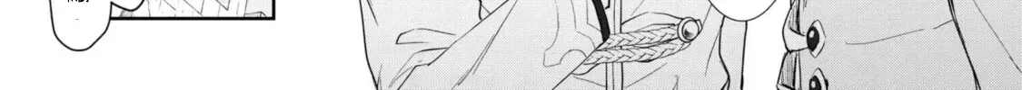 Read Modern Cinderella Does Not Drop Shoes. chapter 3 image 57 on Lezhin