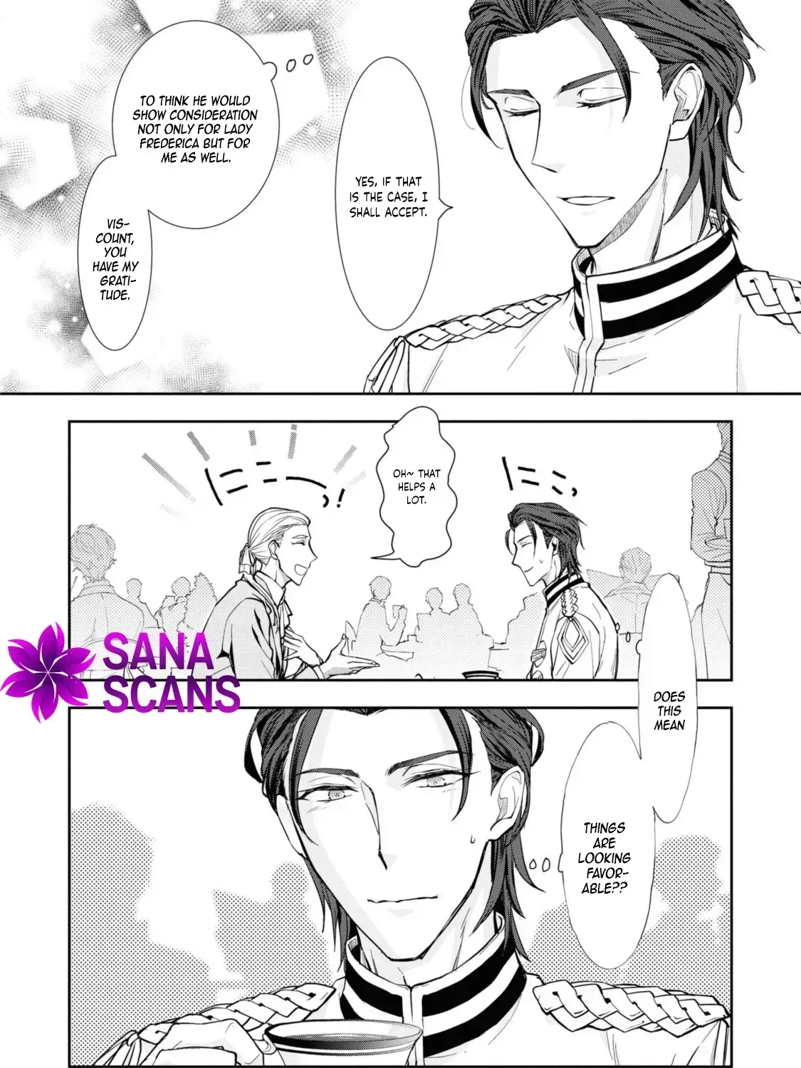 Read Modern Cinderella Does Not Drop Shoes. chapter 3 image 62 on Lezhin