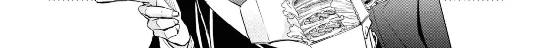 Read Modern Cinderella Does Not Drop Shoes. chapter 3 image 7 on Lezhin