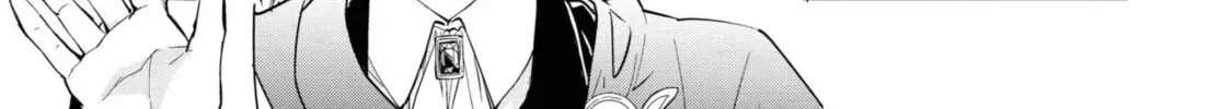 Read Modern Cinderella Does Not Drop Shoes. chapter 3 image 9 on Lezhin
