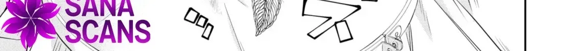 Read Modern Cinderella Does Not Drop Shoes. chapter 4 image 1 on Lezhin